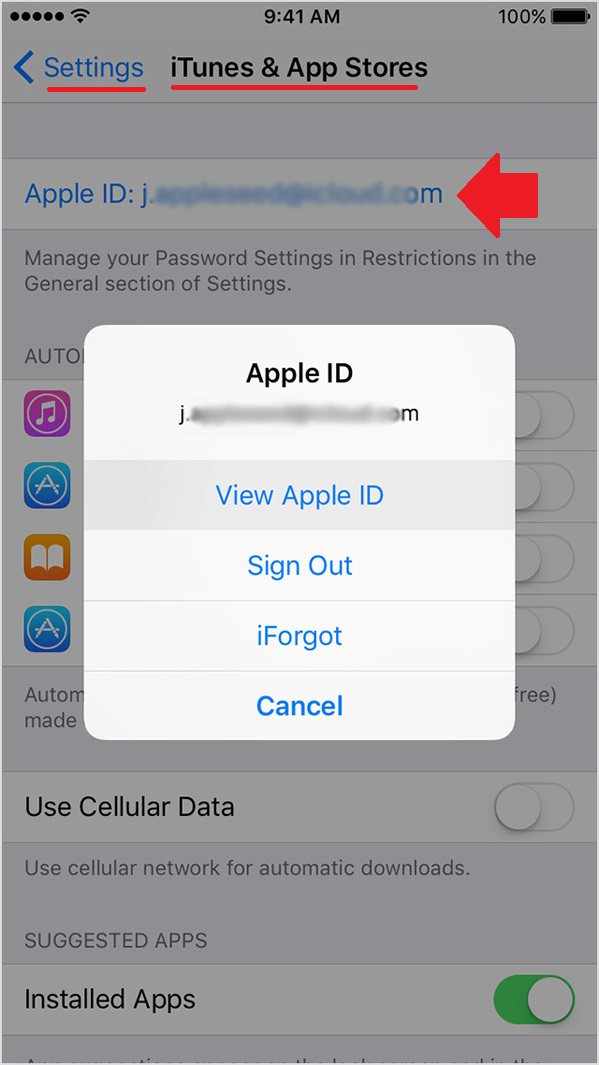 d2-quen-mat-khau-icloud-cach-lay-lai-mat-khau-icloud-tai-khoan-icloud.jpg