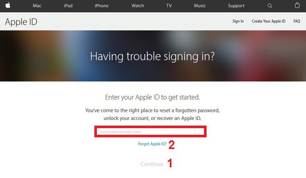 b1-quen-mat-khau-icloud-cach-lay-lai-mat-khau-icloud-tai-khoan-icloud.jpg