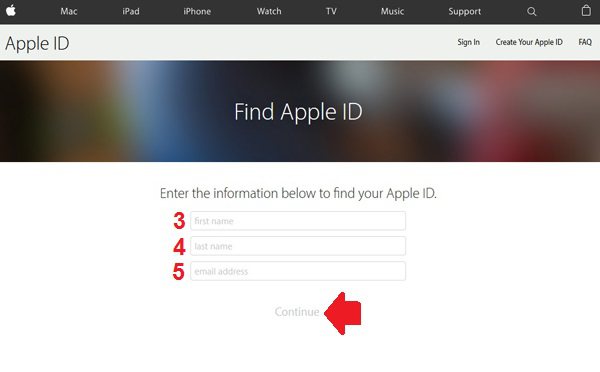 d1-quen-mat-khau-icloud-cach-lay-lai-mat-khau-icloud-tai-khoan-icloud.jpg