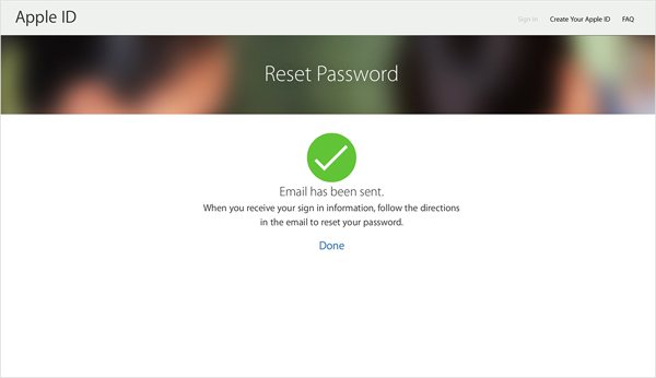 b2-quen-mat-khau-icloud-cach-lay-lai-mat-khau-icloud-tai-khoan-icloud.jpg