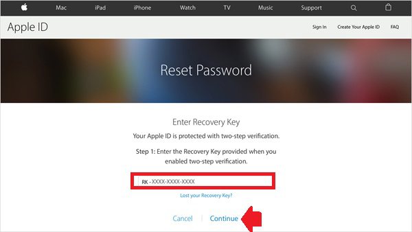 b3-quen-mat-khau-icloud-cach-lay-lai-mat-khau-icloud-tai-khoan-icloud.jpg