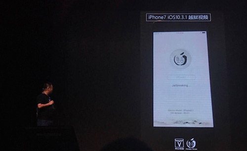 ios-1031-da-bi-jailbreak