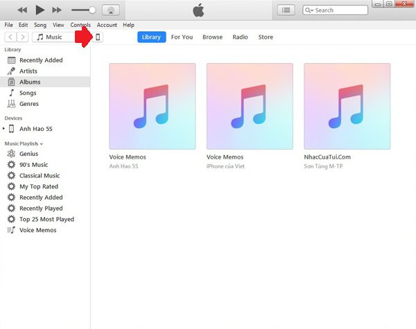 a1-copy-anh-tu-may-tinh-vao-iphone-ios-10-copy-anh-tu-may-tinh-vao-iphone-6-6s-copy-anh-vao-iphone-bang-itunes-12-copy-anh-vao-iphone-7-copy-anh-vao-iphone-ios-10-chep-anh-vao-iphone-bang-itunes-12.jpg