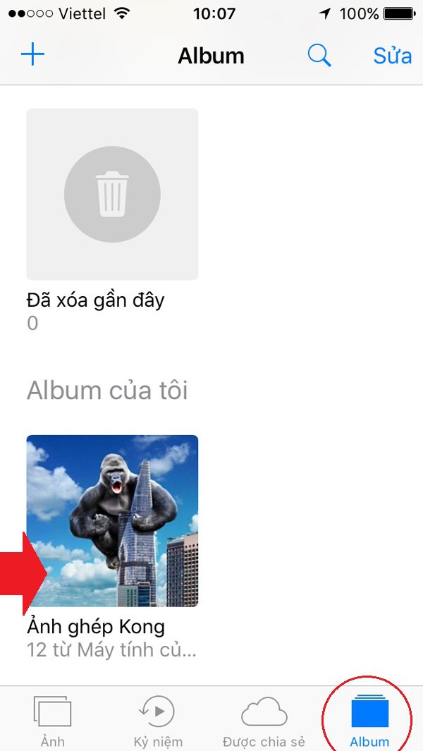 b1-copy-anh-tu-may-tinh-vao-iphone-ios-10-copy-anh-tu-may-tinh-vao-iphone-6-6s-copy-anh-vao-iphone-bang-itunes-12-copy-anh-vao-iphone-7-copy-anh-vao-iphone-ios-10-chep-anh-vao-iphone-bang-itunes-12-img_0013.jpg